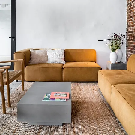 فندق Lohauser Hof