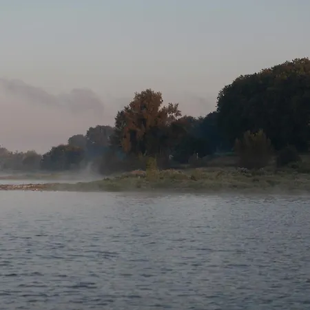 Lohauser Hof دوسلدورف