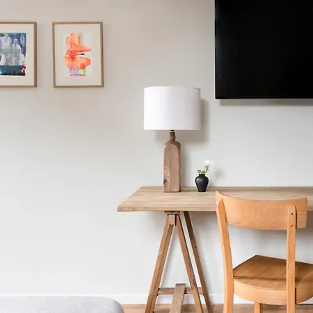 Lohauser Hof فندق