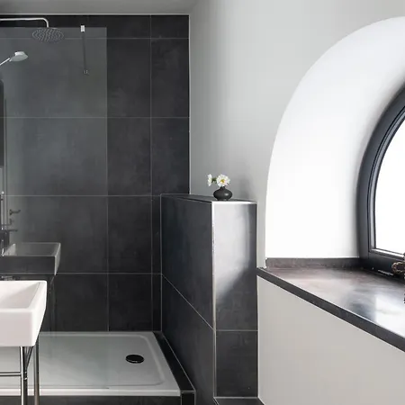 Lohauser Hof 3* Düsseldorf