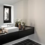 Lohauser Hof ホテル デュッセルドルフ