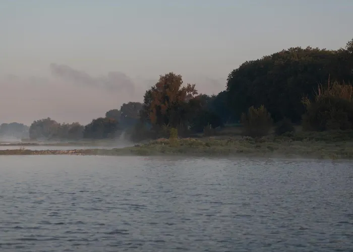 Lohauser Hof Düsseldorf