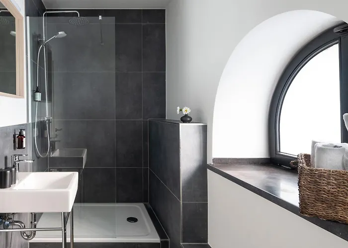 Lohauser Hof 3* Düsseldorf